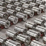 Terasest toidupakendid